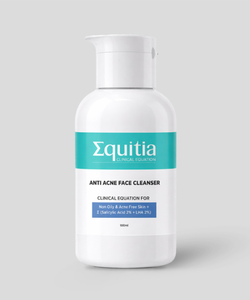 Σquitia anti acne face clener.jpg