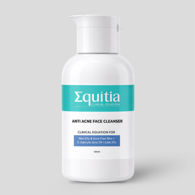 Σquitia anti acne face clener.jpg