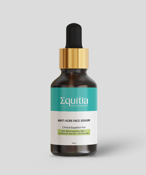 Σquitia anti acne face serum.jpg (1)