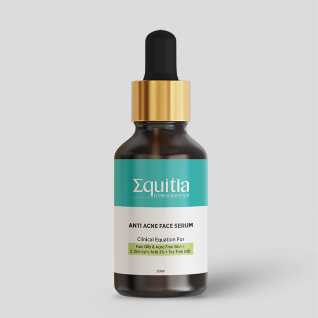 Σquitia anti acne face serum.jpg (1)