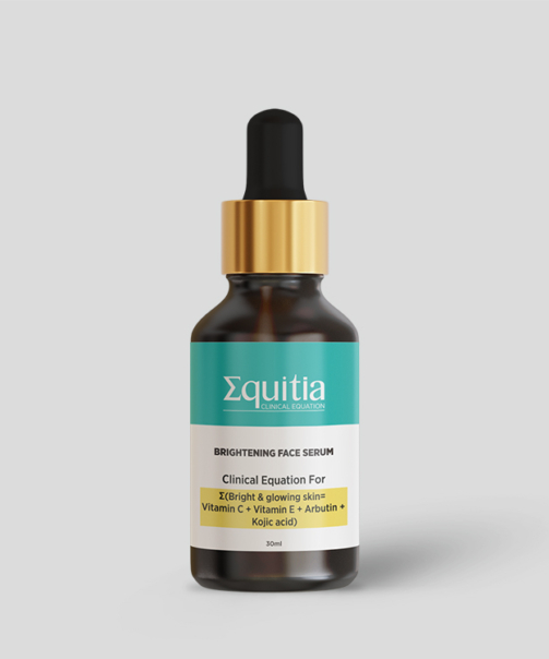Σquitia brightning face serum.jpg