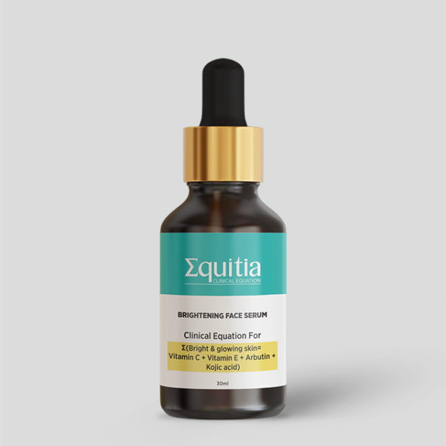 Σquitia brightning face serum.jpg