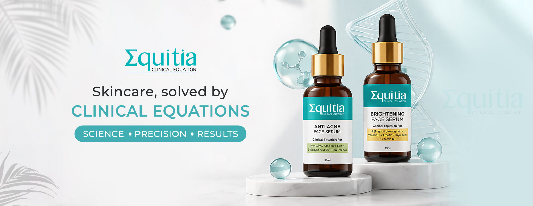 equitia banner